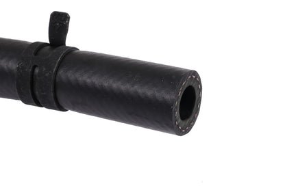 Sunsong Power Steering Return Line Hose Assembly 3404956