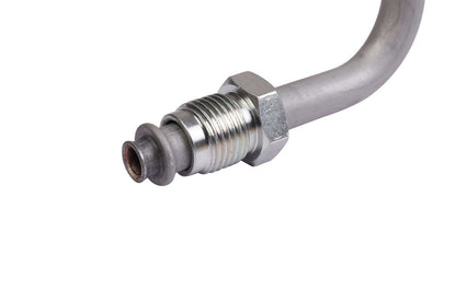 Sunsong Power Steering Return Line Hose Assembly 3404962
