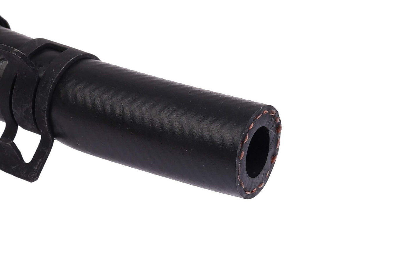 Sunsong Power Steering Return Line Hose Assembly 3404962