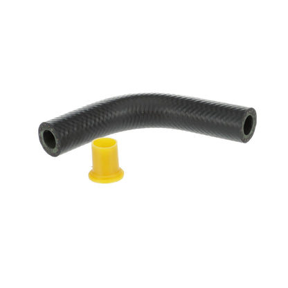 Sunsong PSB4 3404964