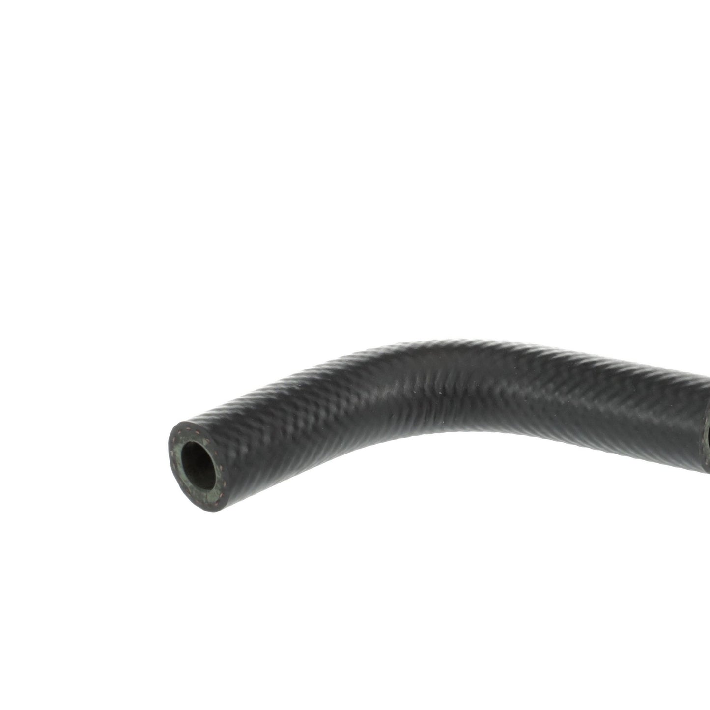 Sunsong PSB4 3404964