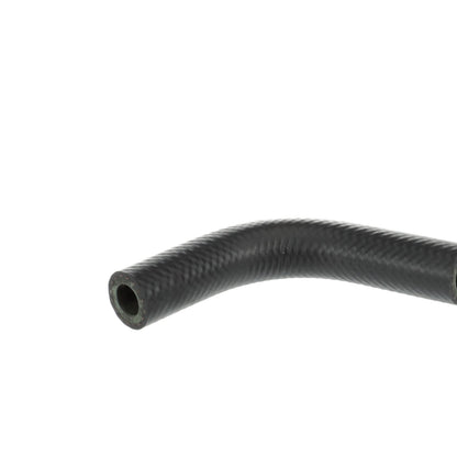 Sunsong PSB4 3404964