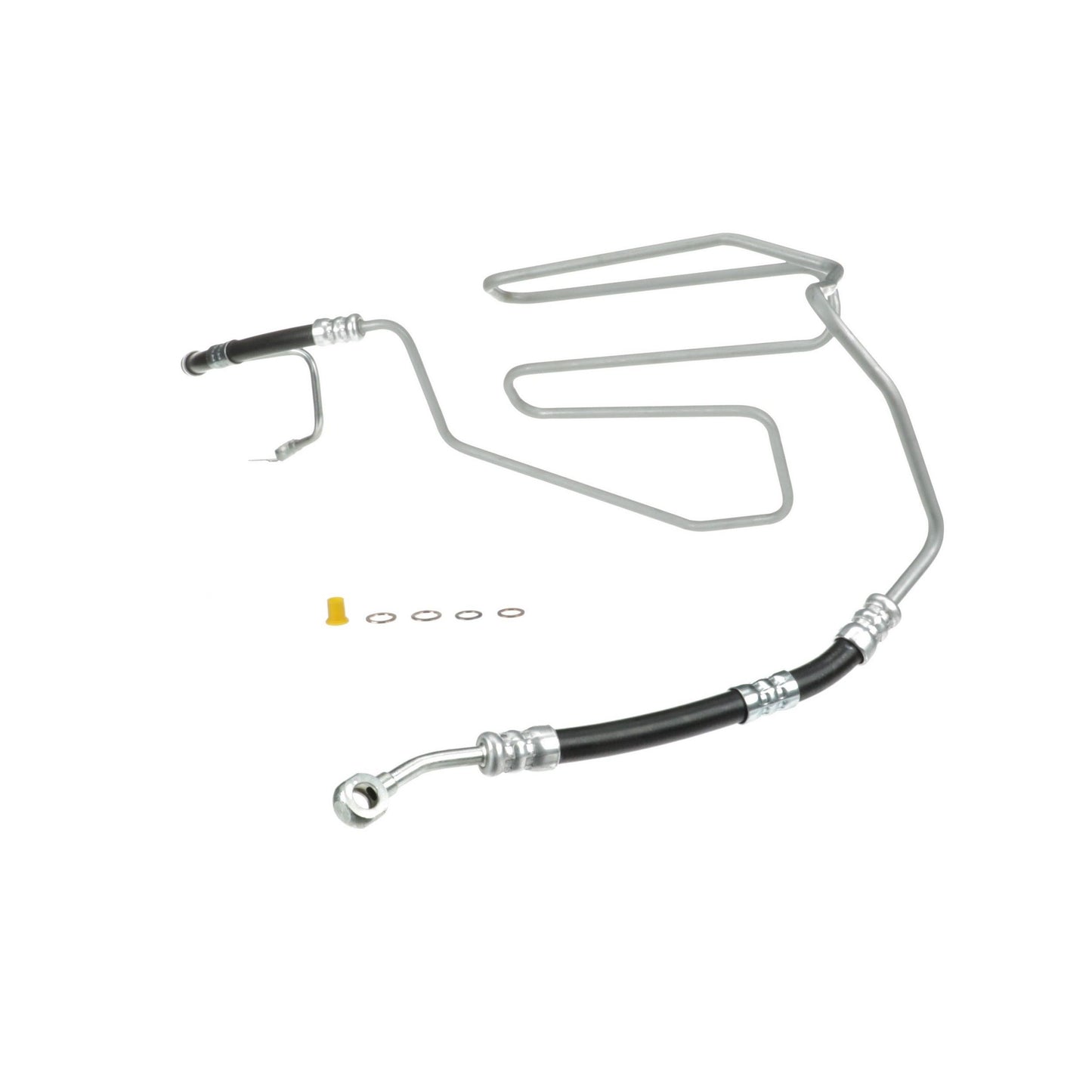 Sunsong PSB5 3404989