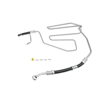 Sunsong PSB5 3404989