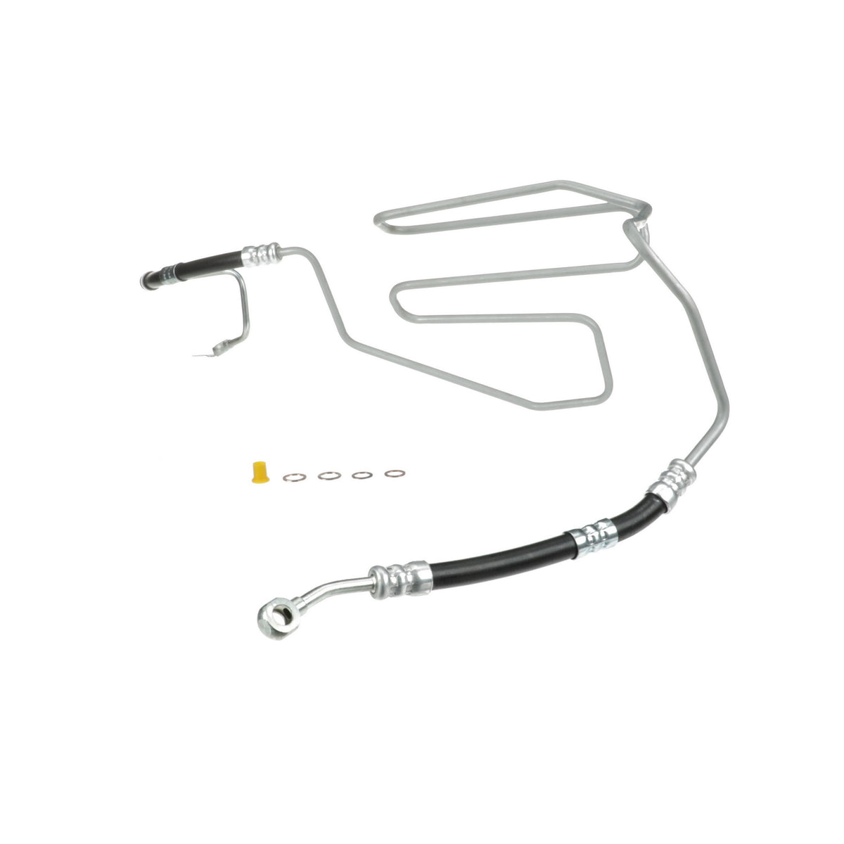 Sunsong PSB5 3404989