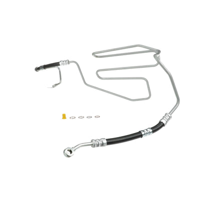 Sunsong PSB5 3404989