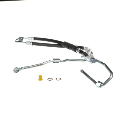 Sunsong PSB1 3404995