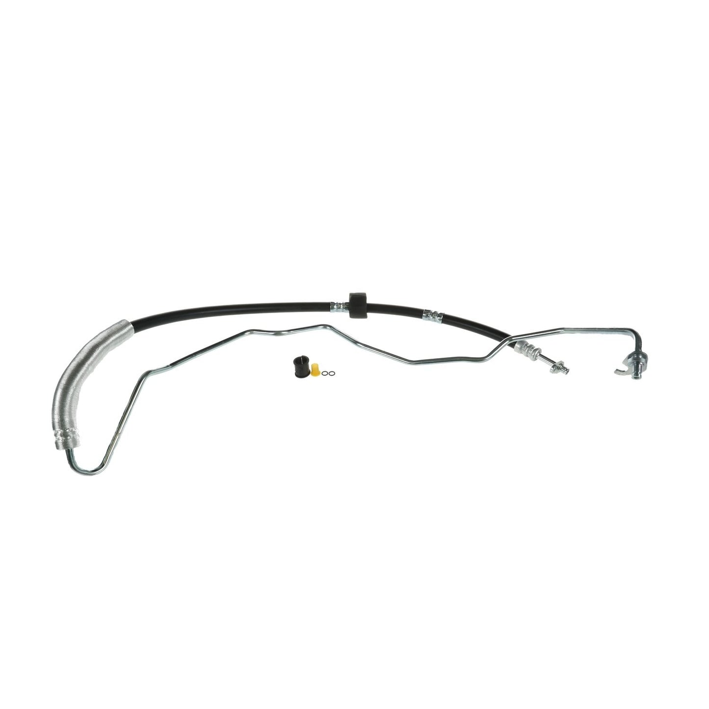 Sunsong 3405007 product image