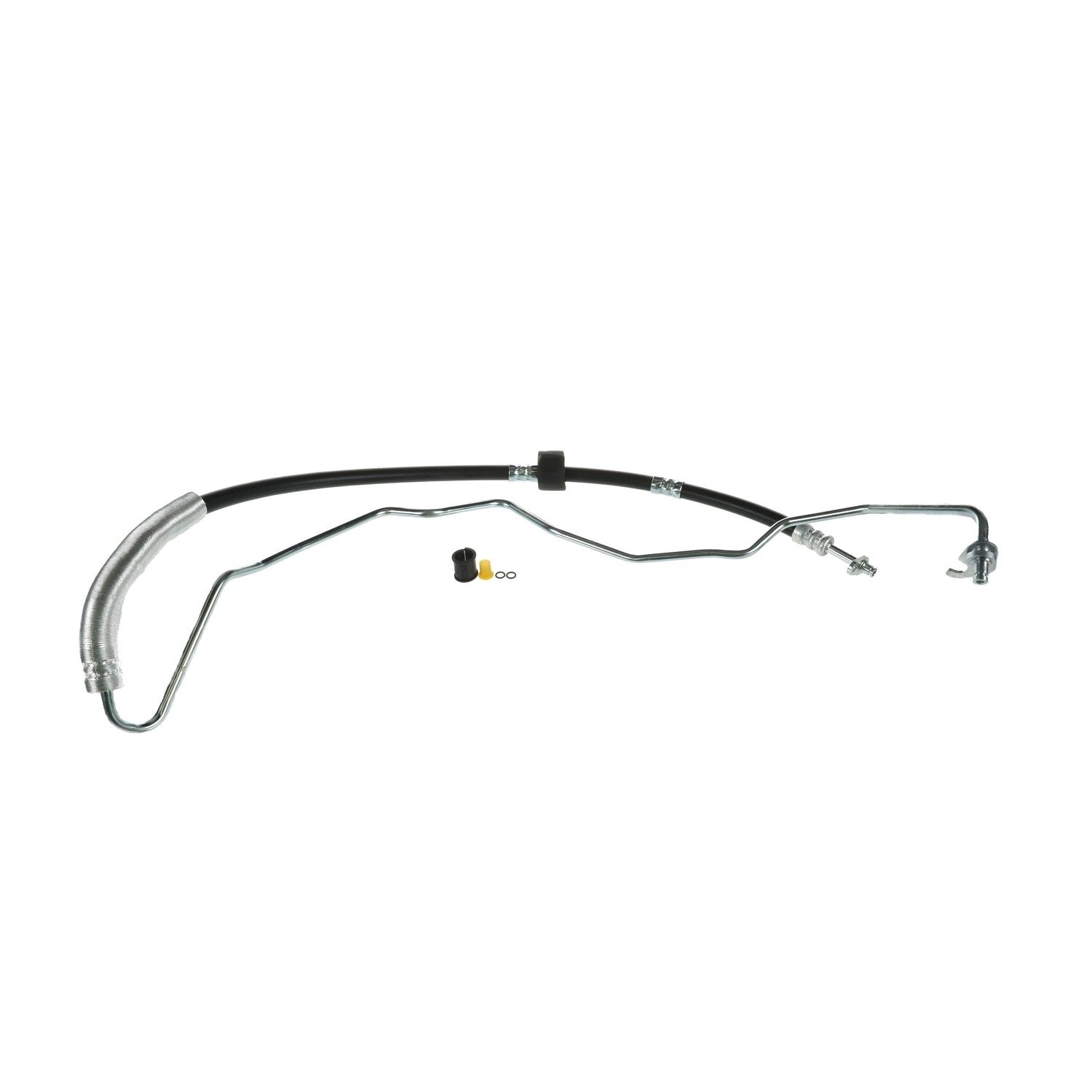 Sunsong 3405007 product image