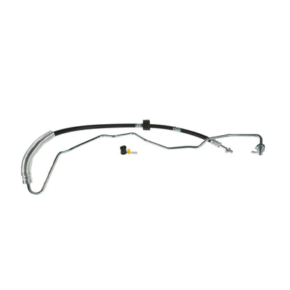 Sunsong 3405007 product image