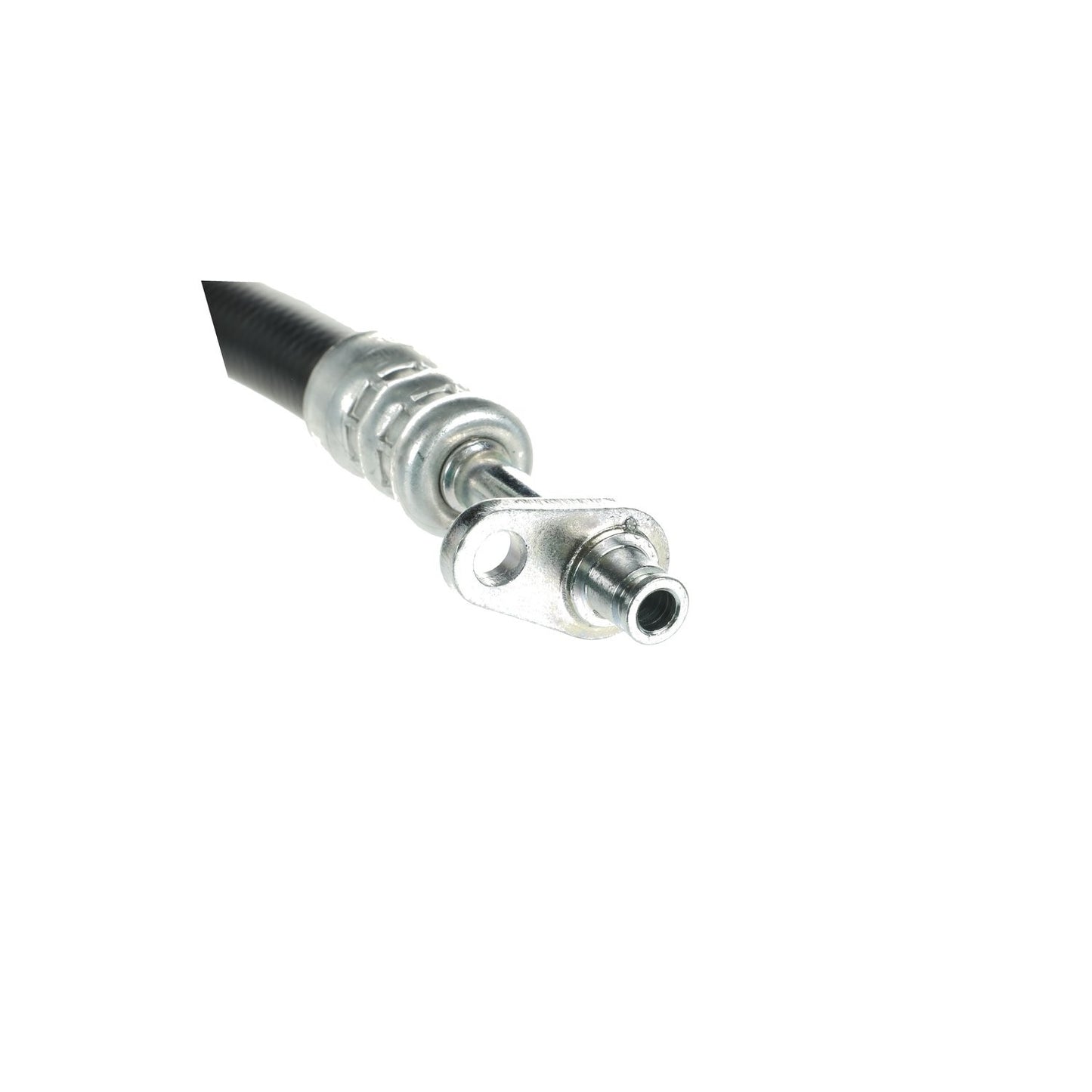 Sunsong 3405007 product image