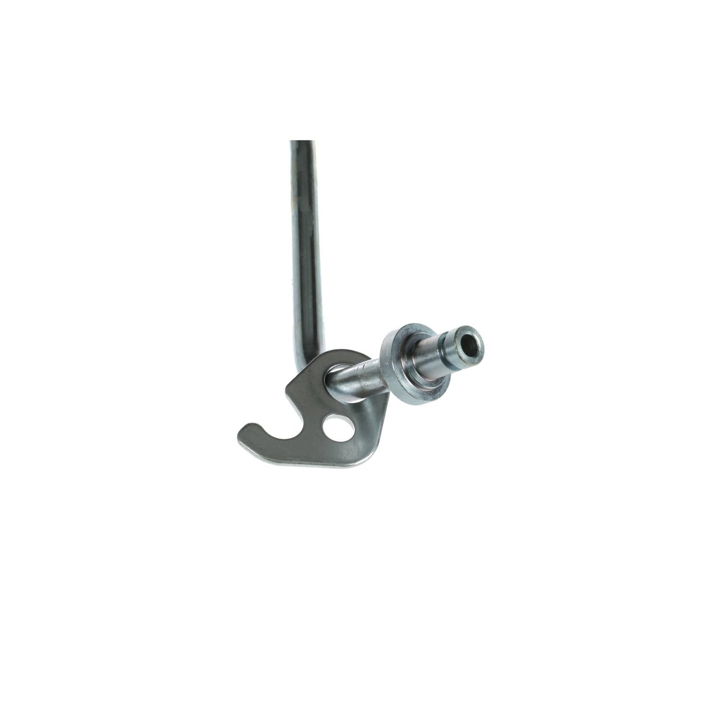 Sunsong 3405007 product image