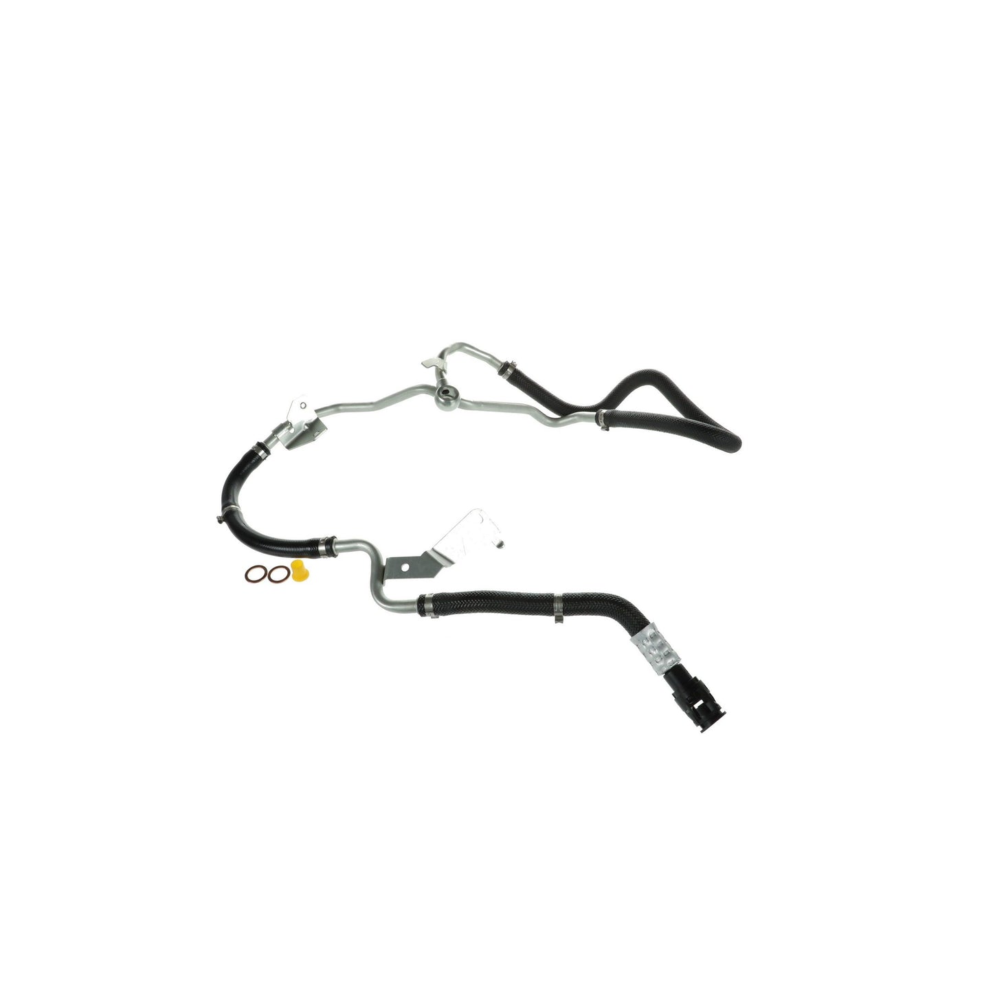 Sunsong 3405009 product image