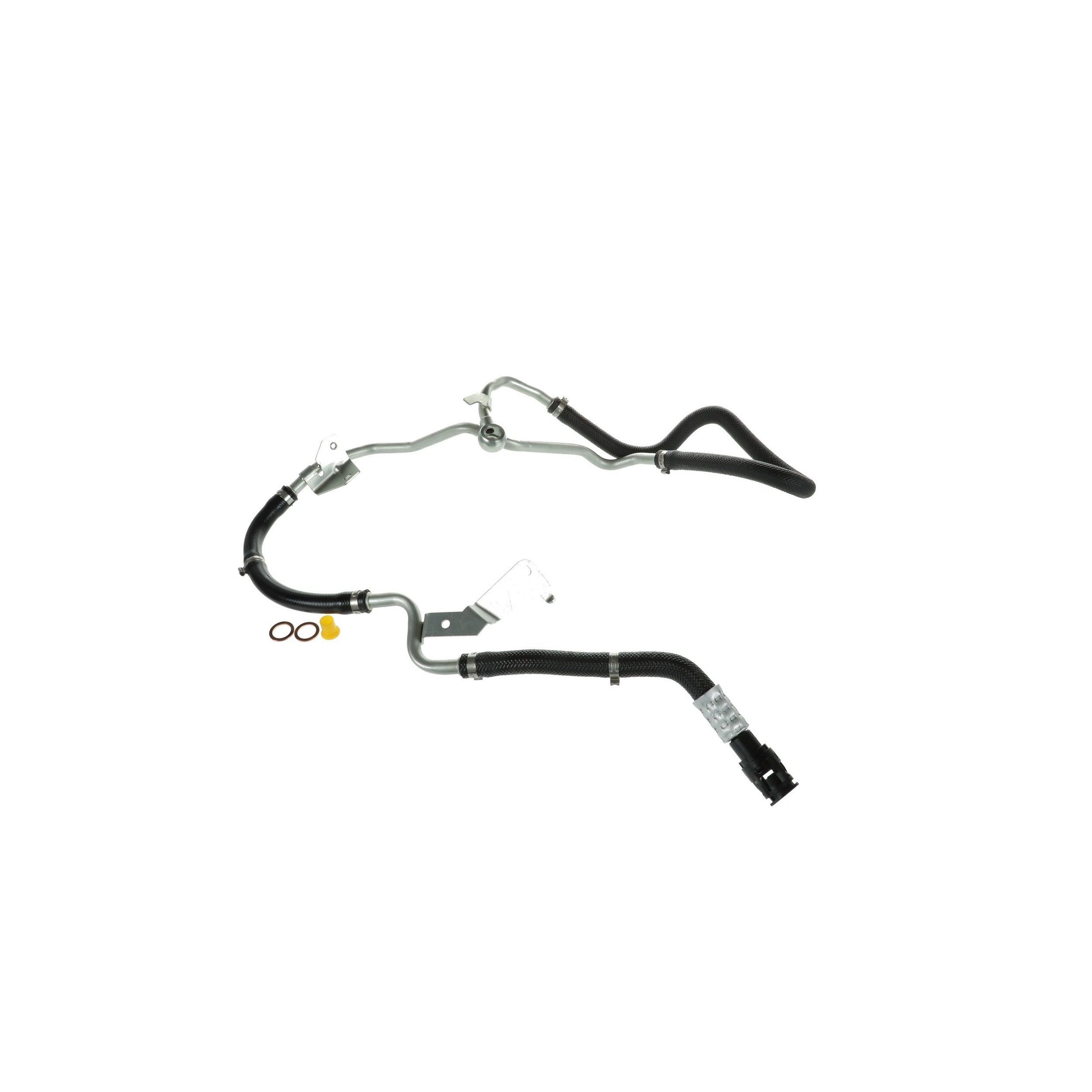 Sunsong 3405009 product image