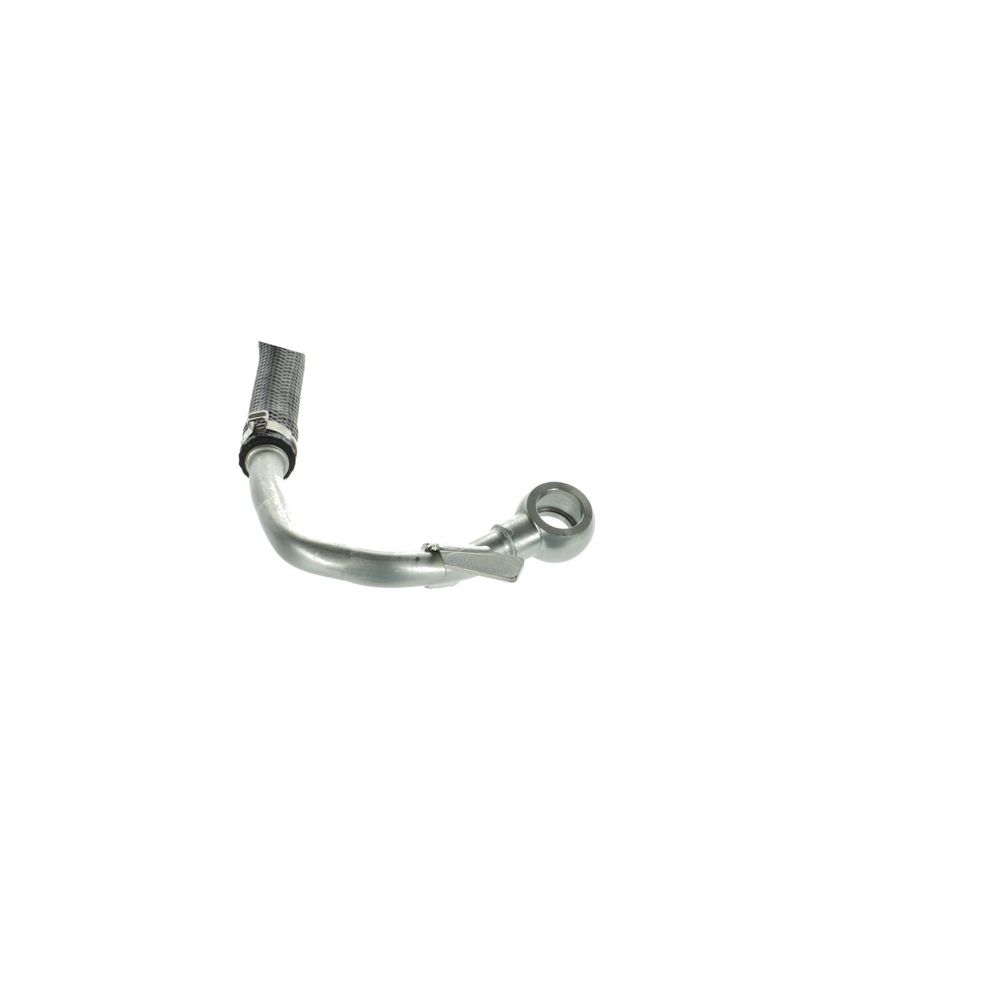 Sunsong 3405009 product image