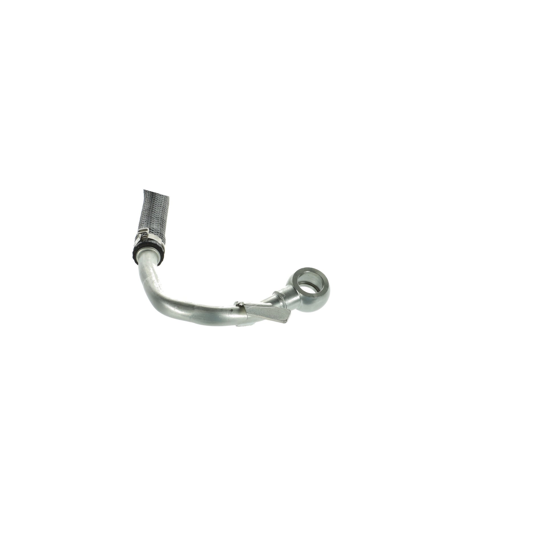 Sunsong 3405009 product image
