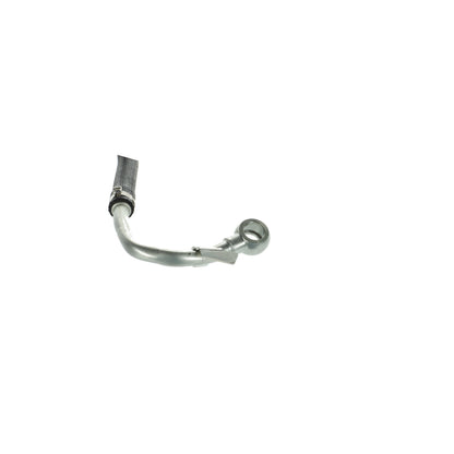 Sunsong 3405009 product image