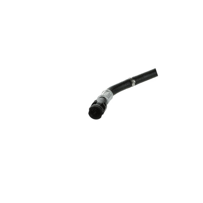 Sunsong 3405009 product image