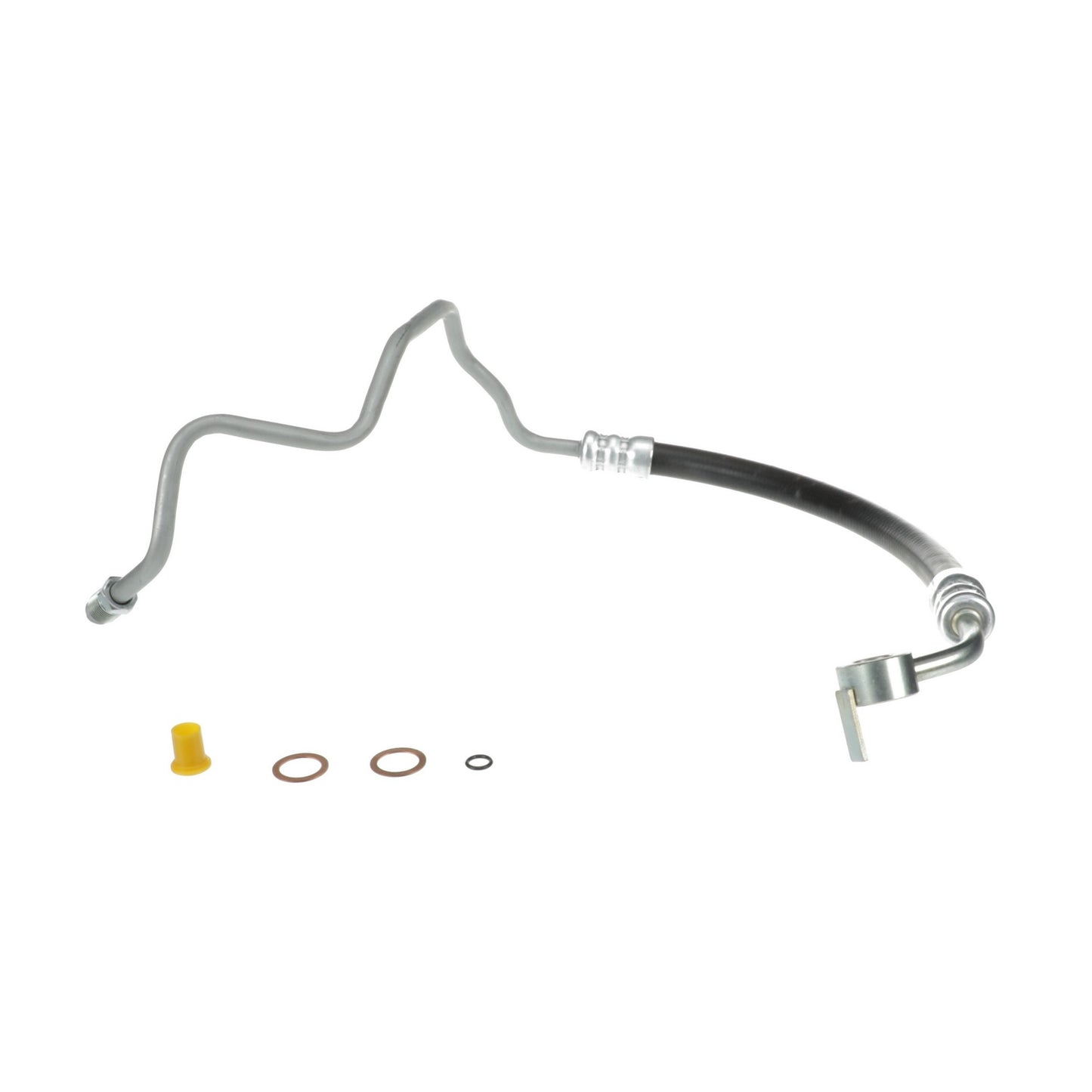 Sunsong PSB6 3405010