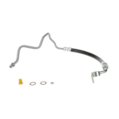Sunsong PSB6 3405010
