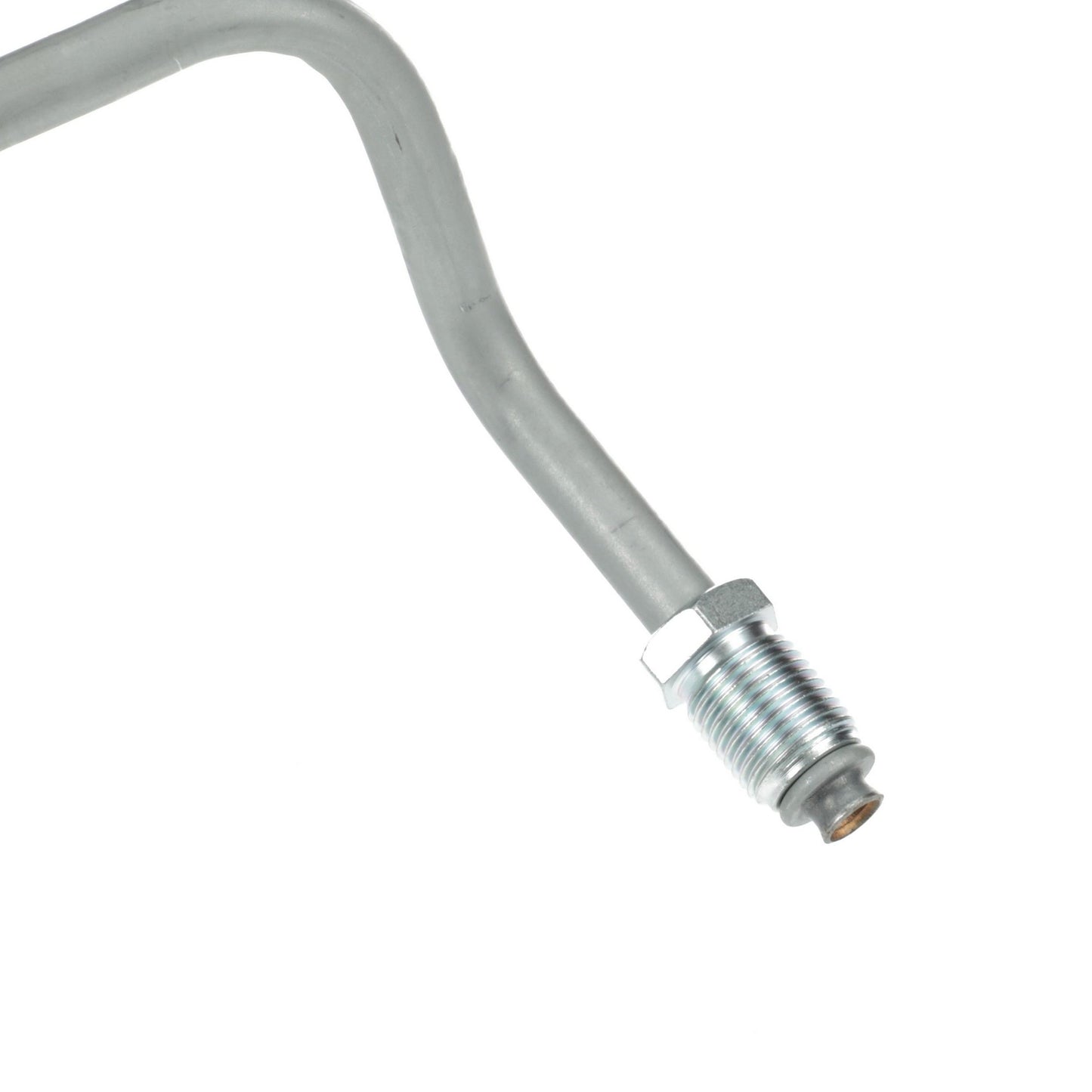Sunsong PSB6 3405010