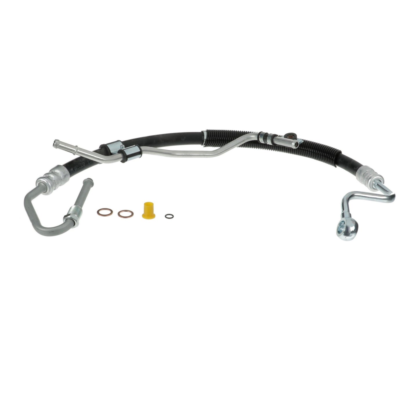 Sunsong PSB2 3405013