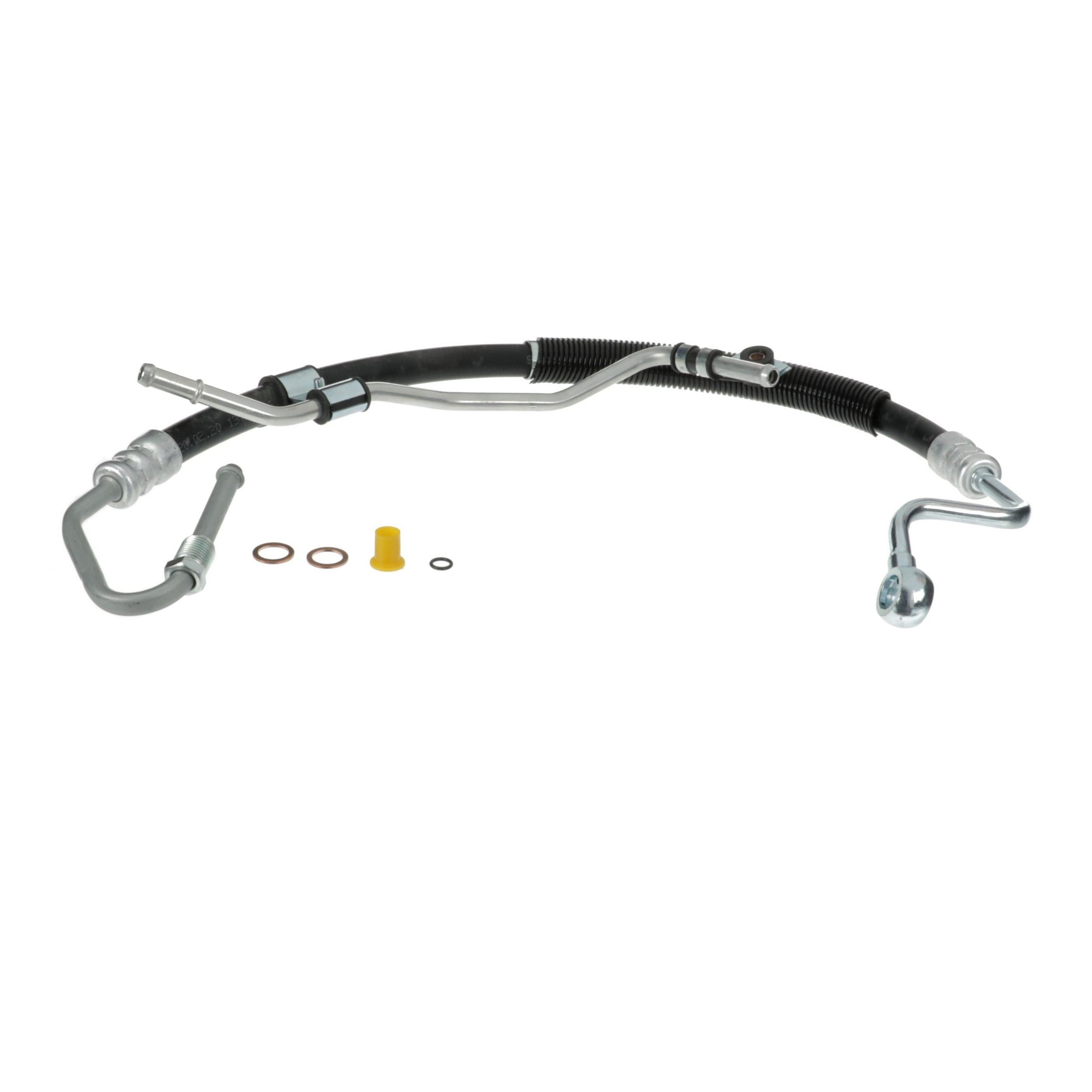 Sunsong PSB2 3405013