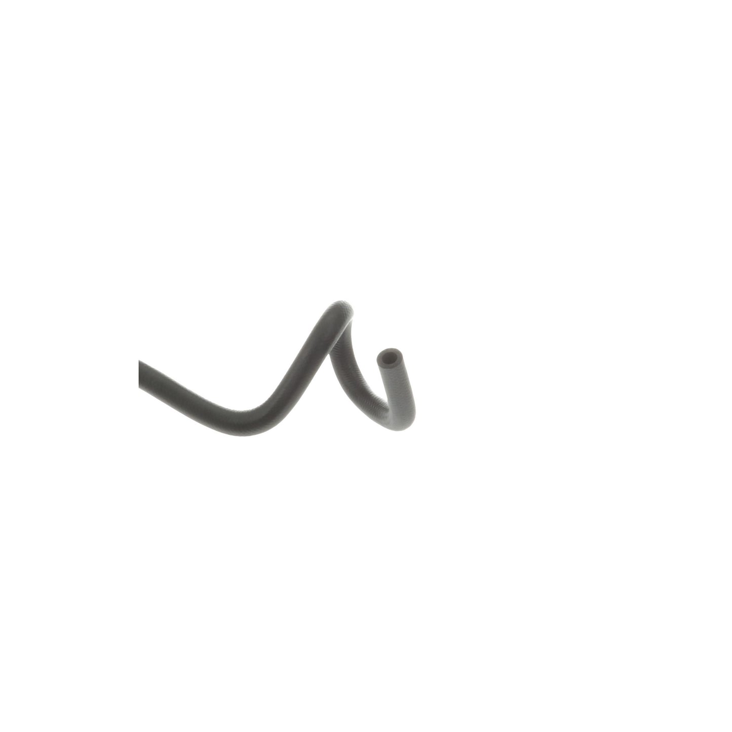 Sunsong 3405023 image 2