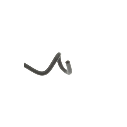 Sunsong 3405023 image 2