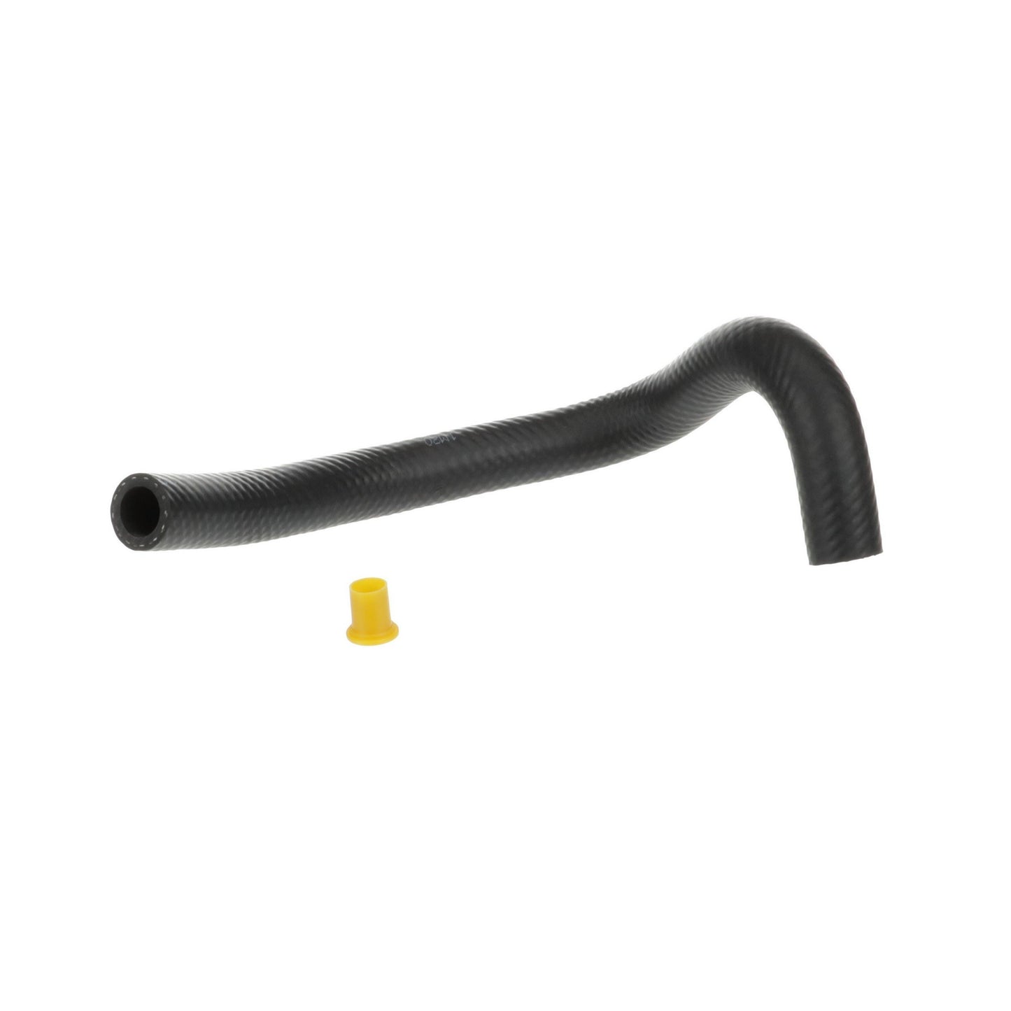 Sunsong PSB6 3405024