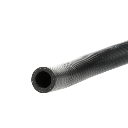 Sunsong PSB6 3405024