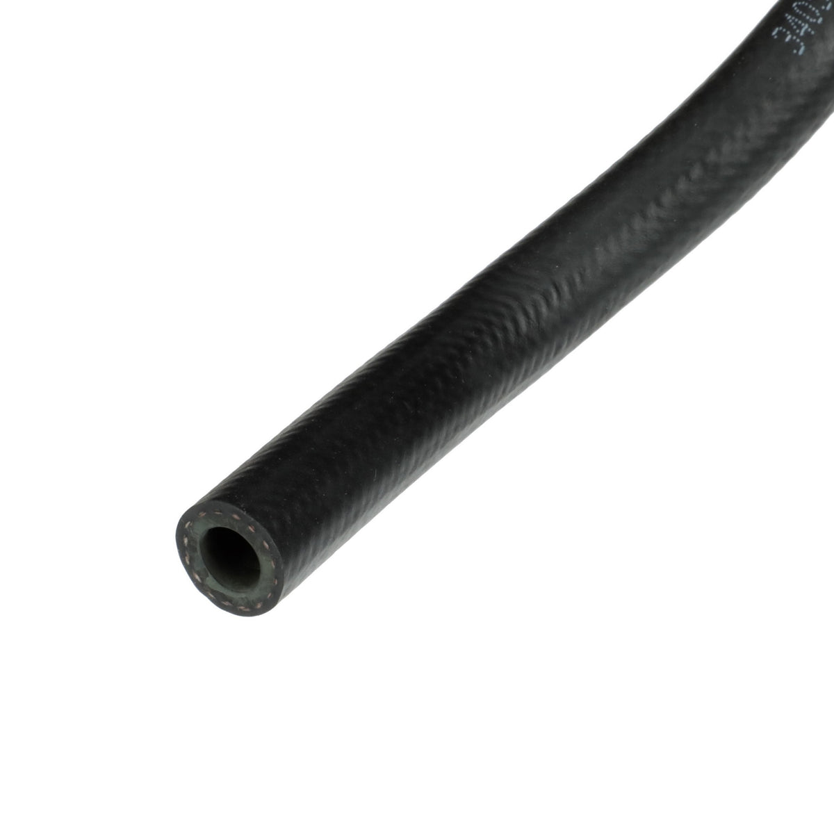 Sunsong PSB6 3405031