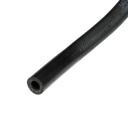 Sunsong PSB6 3405031