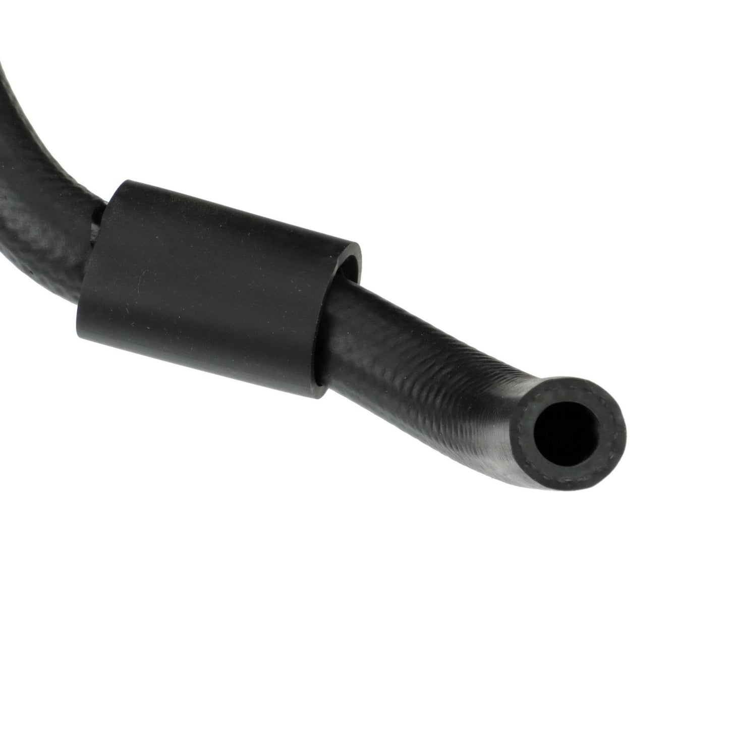 Sunsong PSB6 3405031