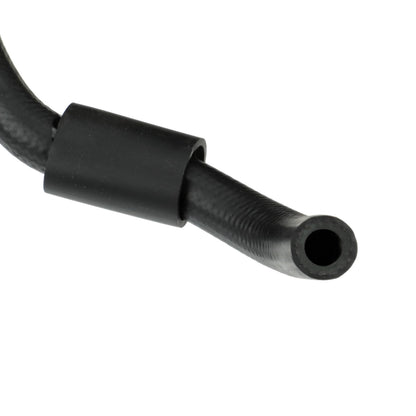 Sunsong PSB6 3405031