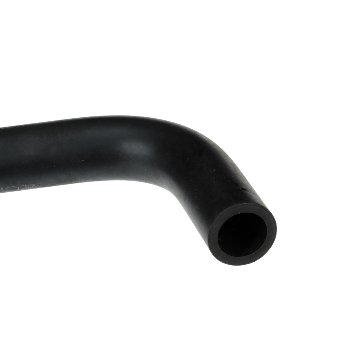 Sunsong Power Steering Reservoir Hose 3405045 image 3