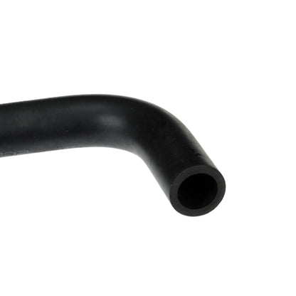 Sunsong Power Steering Reservoir Hose 3405045 image 3
