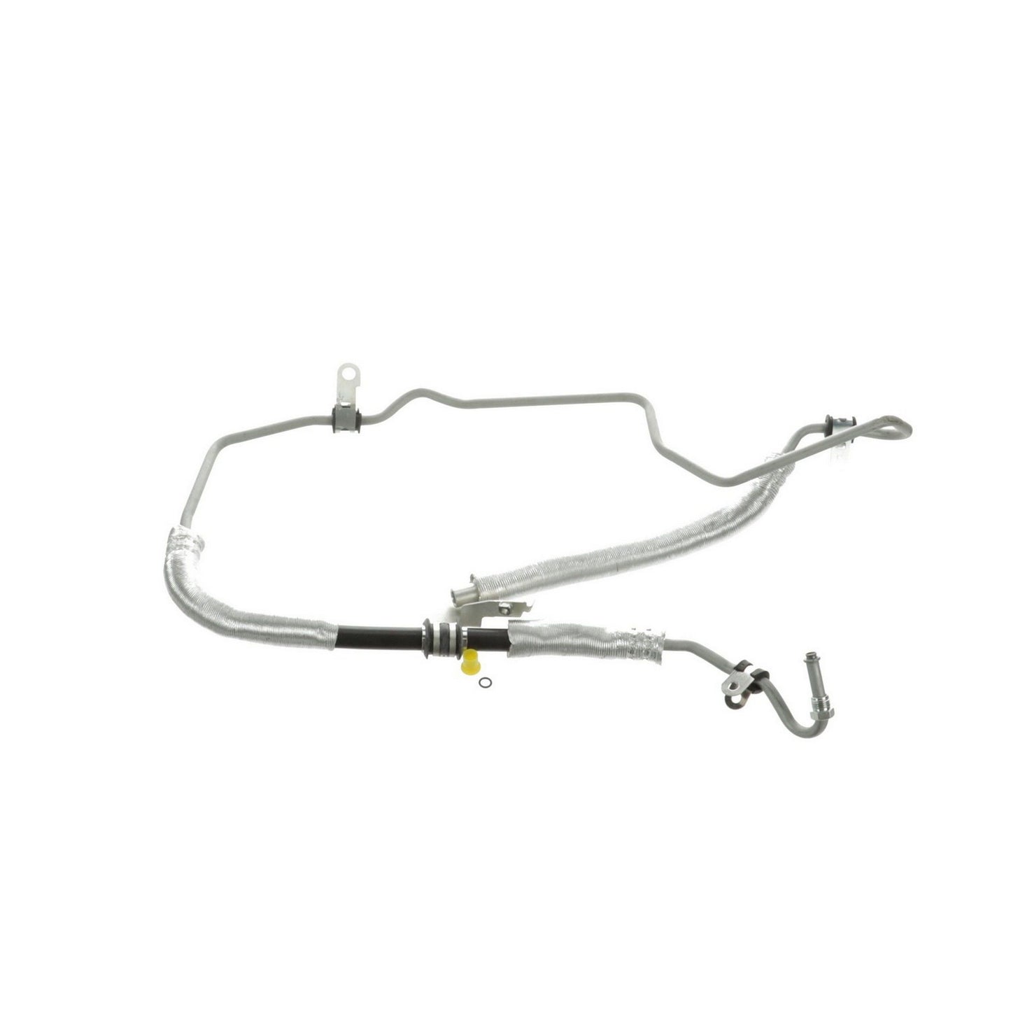 Sunsong PSB5 3405057