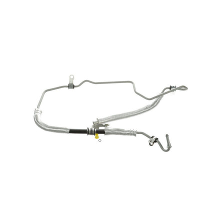 Sunsong PSB5 3405057