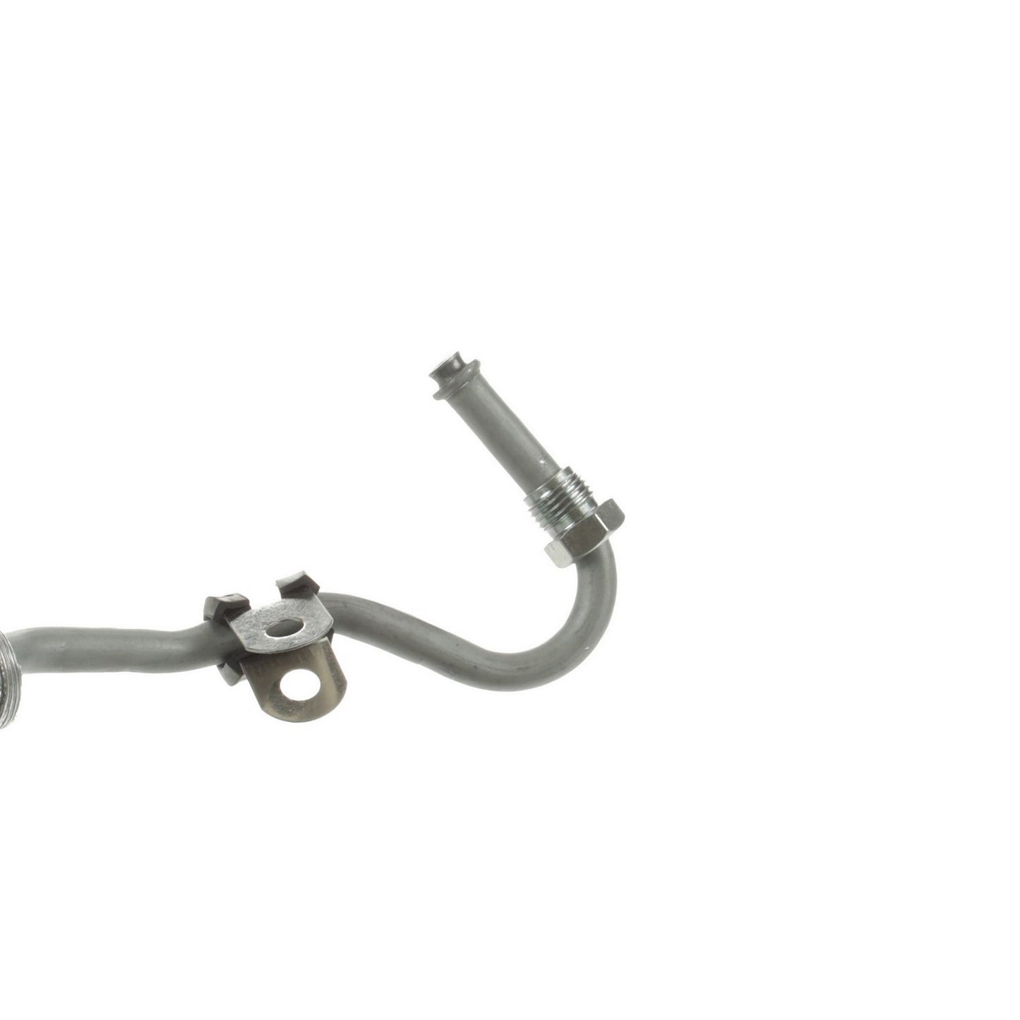 Sunsong PSB5 3405057