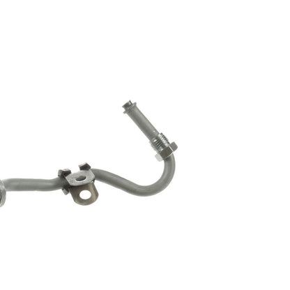 Sunsong PSB5 3405057