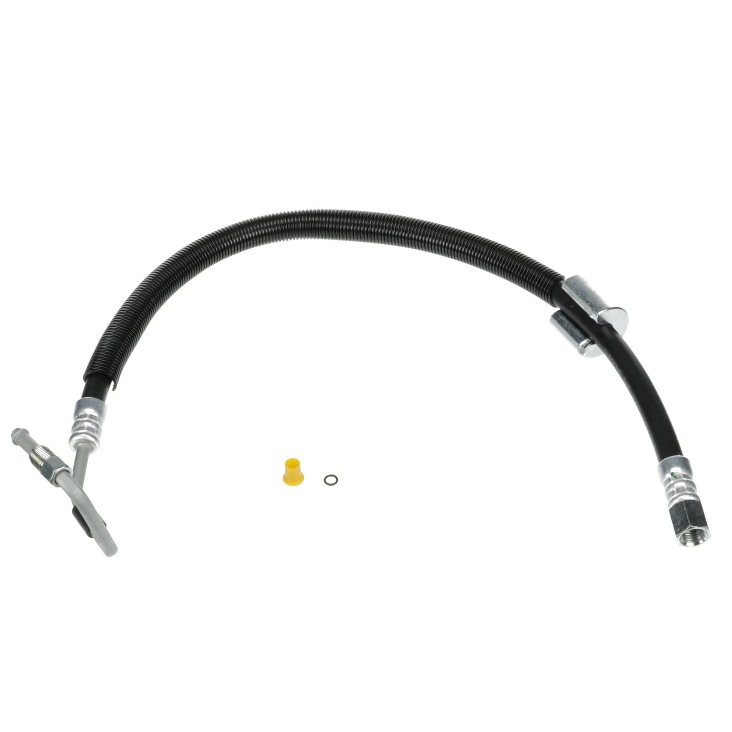 Sunsong PSB6 3405070