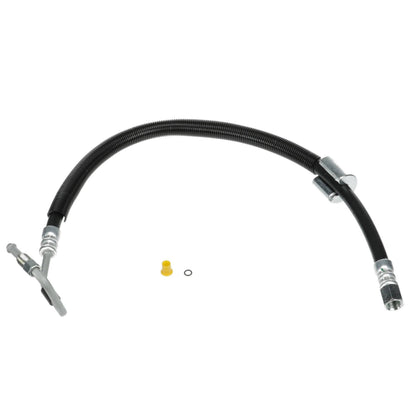 Sunsong PSB6 3405070