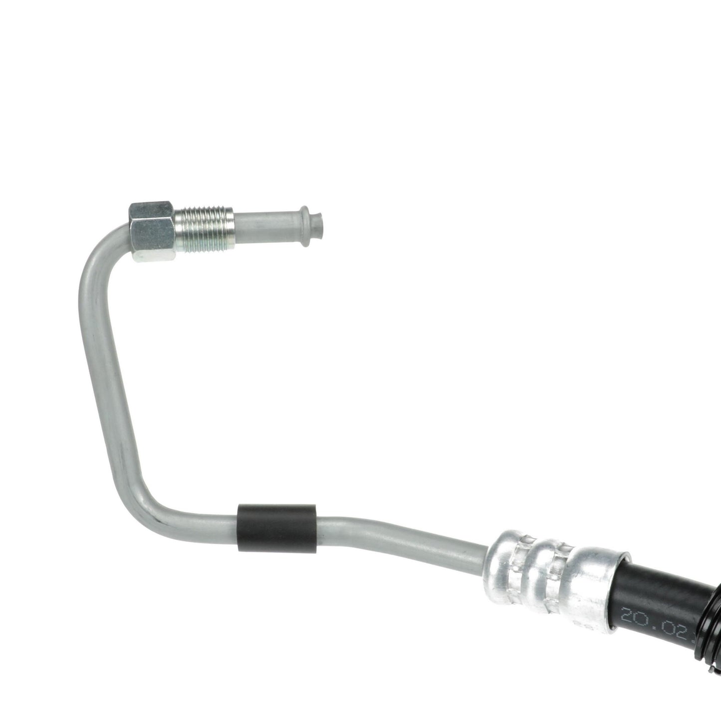 Sunsong PSB6 3405070