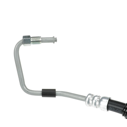 Sunsong PSB6 3405070