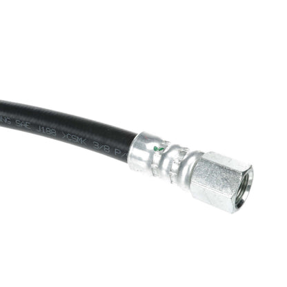 Sunsong PSB6 3405070