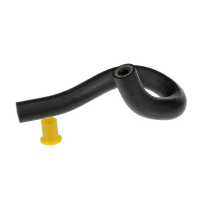 Sunsong PSB4 3405073