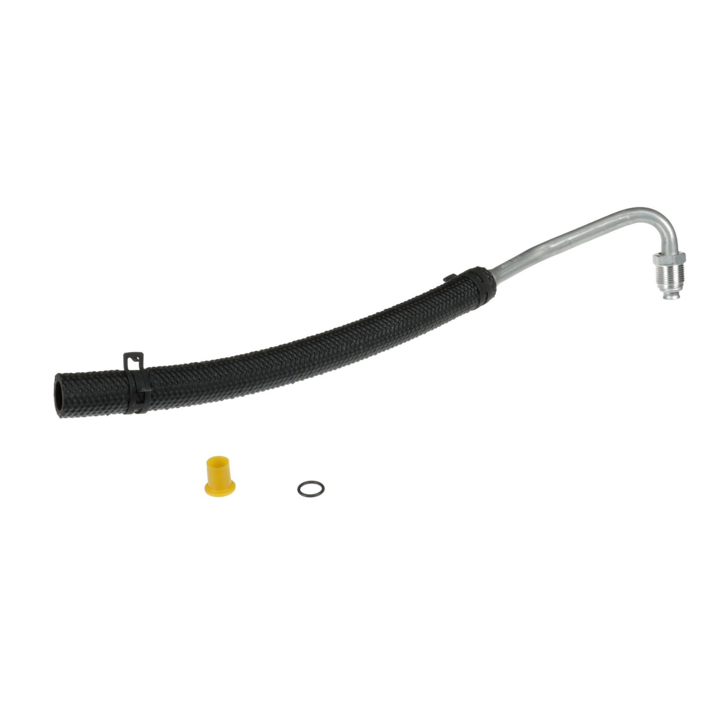 Sunsong PSB6 3405074