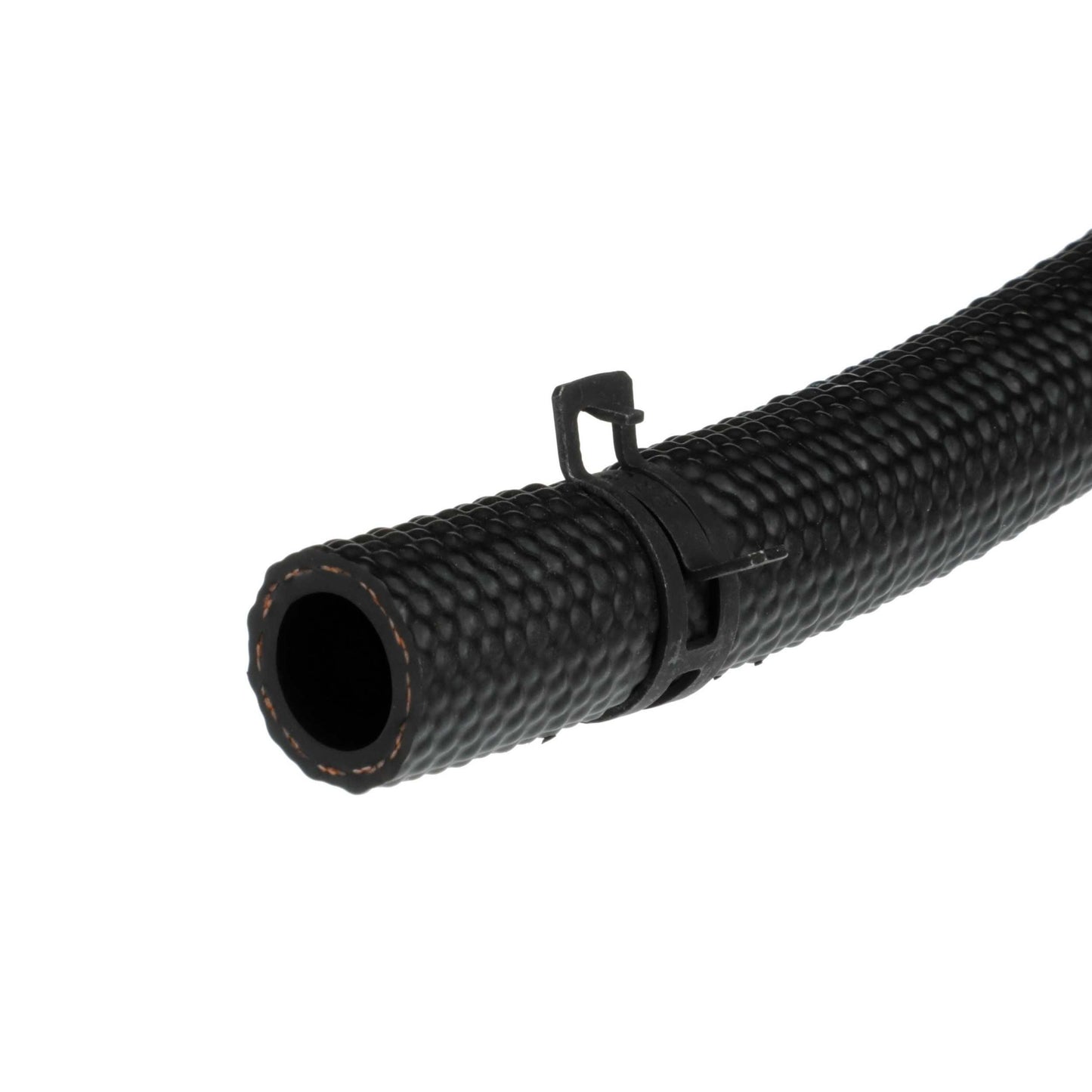 Sunsong PSB6 3405074