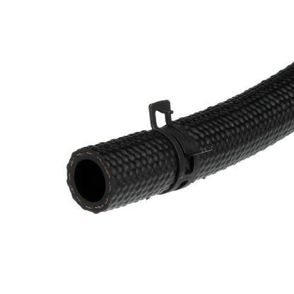 Sunsong PSB6 3405074